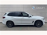 BMW X5 Image 3