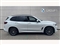 BMW X5 Image 3