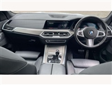 BMW X5 Image 4