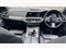 BMW X5 Image 4
