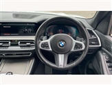 BMW X5 Image 5