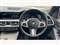 BMW X5 Image 5