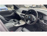 BMW X5 Image 6