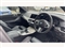 BMW X5 Image 6