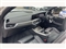 BMW X5 Image 7