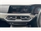 BMW X5 Image 8