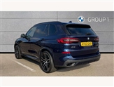BMW X5 Image 2