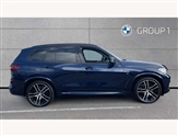BMW X5 Image 3