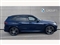 BMW X5 Image 3