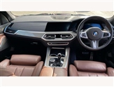 BMW X5 Image 4