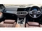 BMW X5 Image 4