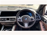 BMW X5 Image 5