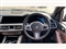 BMW X5 Image 5