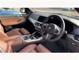 BMW X5 Image 6