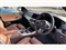 BMW X5 Image 6