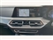 BMW X5 Image 8