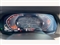 BMW X5 Image 9