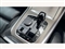 BMW X5 Image 10