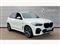 BMW X5 Image 1