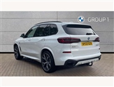 BMW X5 Image 2
