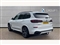 BMW X5 Image 2