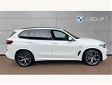 BMW X5 Image 3