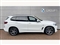 BMW X5 Image 3