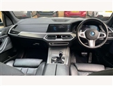 BMW X5 Image 4