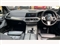 BMW X5 Image 4