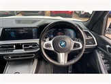 BMW X5 Image 5