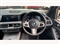 BMW X5 Image 5