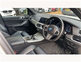 BMW X5 Image 6