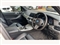 BMW X5 Image 6