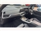 BMW X5 Image 7