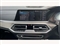 BMW X5 Image 8