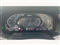 BMW X5 Image 9