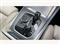 BMW X5 Image 10
