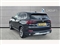 BMW X5 Image 2