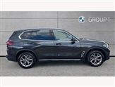 BMW X5 Image 3