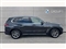 BMW X5 Image 3