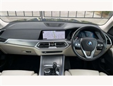 BMW X5 Image 4