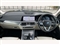 BMW X5 Image 4