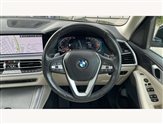 BMW X5 Image 5