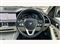 BMW X5 Image 5