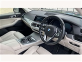 BMW X5 Image 6