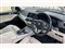 BMW X5 Image 6