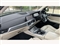 BMW X5 Image 7