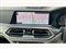 BMW X5 Image 8