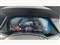 BMW X5 Image 9