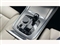 BMW X5 Image 10
